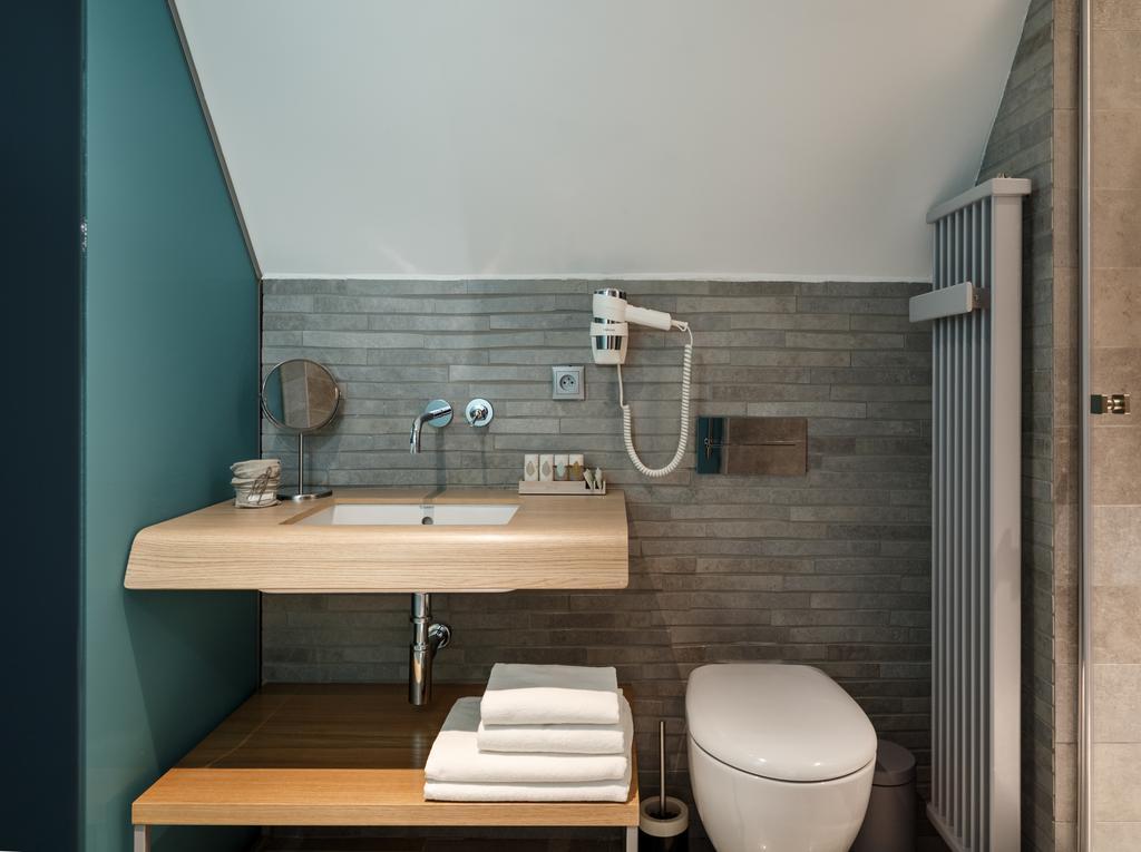 Zimowy Domek Boutique Rooms - Adults Only Vege Świeradów-Zdrój Exterior foto