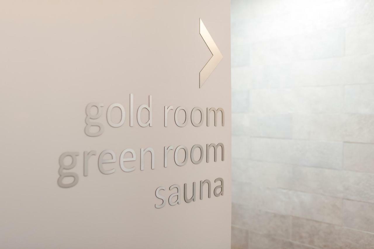 Zimowy Domek Boutique Rooms - Adults Only Vege Świeradów-Zdrój Exterior foto